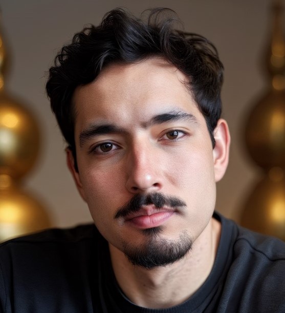 Foto João Coutinho
