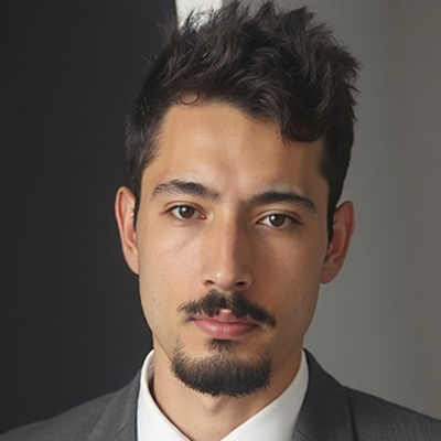 Foto João Coutinho