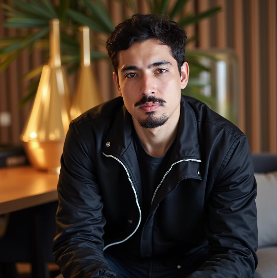 João Coutinho