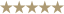 stars