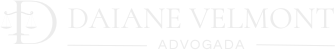 Logo - Daiane