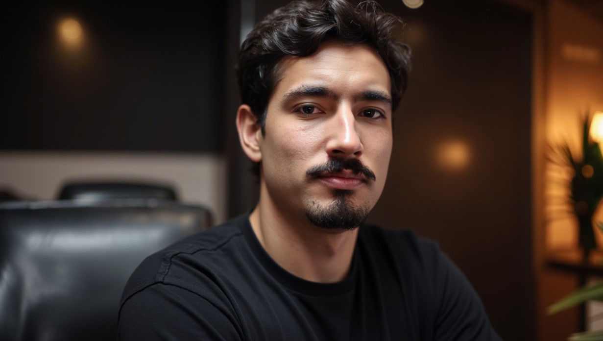 João Coutinho