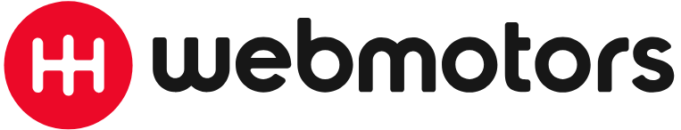 Webmotors