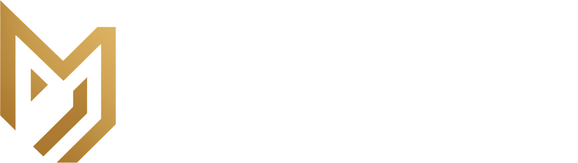 Logo - Martinhago JR