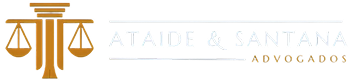 Logo - Ataide