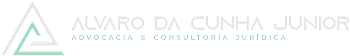Logo - Alvaro da Cunha