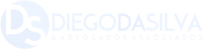 Logo - Diego da Silva
